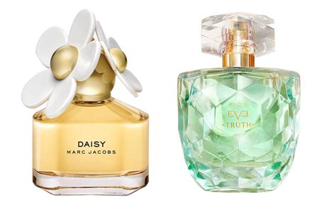 avon dupe for chloe|The Best List Of Perfume Dupes That Smell Just Like Designer .